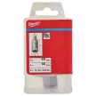 Milwaukee HSS vastag falú magfúró 49x30mm