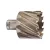 Milwaukee HSS vastag falú magfúró 50x30mm