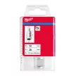 Milwaukee HSS vastag falú magfúró 50x30mm