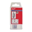 Milwaukee HSS vastag falú magfúró 33x50mm