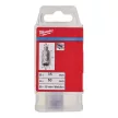 Milwaukee HSS vastag falú magfúró 35x50mm