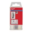 Milwaukee HSS vastag falú magfúró 36x50mm