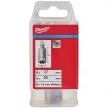 Milwaukee HSS vastag falú magfúró 37x50mm