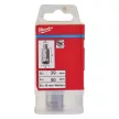 Milwaukee HSS vastag falú magfúró 39x50mm