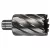Milwaukee HSS vastag falú magfúró 40x50mm