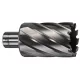 Milwaukee HSS vastag falú magfúró 40x50mm