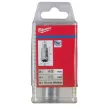 Milwaukee HSS vastag falú magfúró 40x50mm
