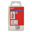Milwaukee HSS vastag falú magfúró 42x50mm
