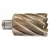 Milwaukee HSS vastag falú magfúró 43x50mm