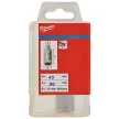 Milwaukee HSS vastag falú magfúró 43x50mm