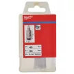 Milwaukee HSS vastag falú magfúró 45x50mm