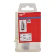 Milwaukee HSS vastag falú magfúró 46x50mm