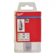 Milwaukee HSS vastag falú magfúró 49x50mm
