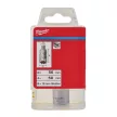 Milwaukee HSS vastag falú magfúró 50x50mm