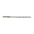 Milwaukee SDS-Plus 2 élű M2 betonfúrószár 6x150/210mm
