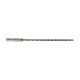 Milwaukee SDS-Plus 2 élű M2 betonfúrószár 6x150/210mm