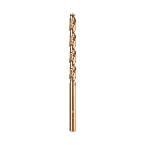 Milwaukee HSS-G Co fémfúrószár 5,5mm