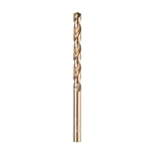 Milwaukee HSS-G Co fémfúrószár 6,0mm