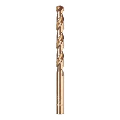 Milwaukee HSS-G Co fémfúrószár 8,5mm