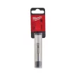 Milwaukee mágneses bit adapter gyorstokmányos 1/4˝/58mm