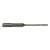 Milwaukee SDS-Plus 2 élű M2 betonfúrószár 3,5x50/110mm