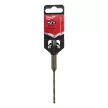 Milwaukee SDS-Plus 2 élű M2 betonfúrószár 3,5x50/110mm