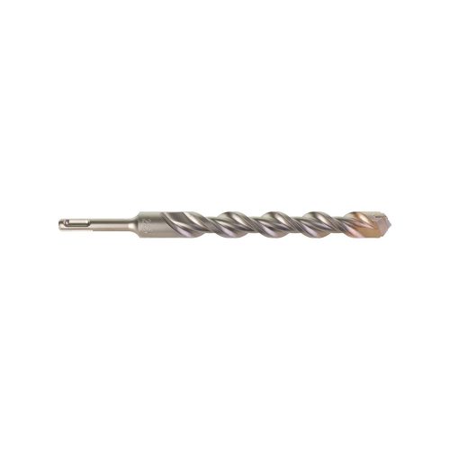 Milwaukee SDS-Plus 2 élű M2 betonfúrószár 22x200/250mm