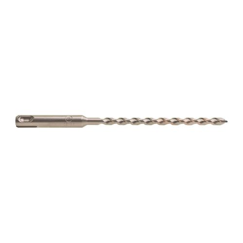 Milwaukee TCT SDS-Plus fúrószár 6,0x100/160mm