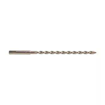 Milwaukee TCT SDS-Plus fúrószár 10x200/260mm