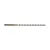 Milwaukee TCT SDS-Plus fúrószár 10x200/260mm