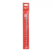 Milwaukee TCT SDS-Plus fúrószár 10x200/260mm