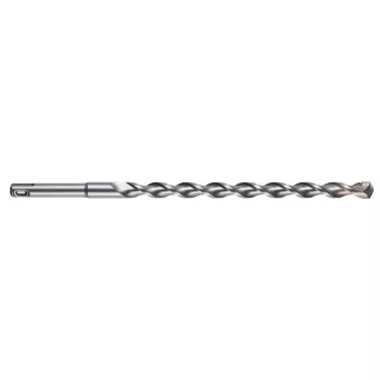 Milwaukee TCT SDS-Plus fúrószár 12x200/260mm