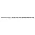 Milwaukee TCT SDS-Plus fúrószár 12x200/260mm