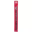 Milwaukee TCT SDS-Plus fúrószár 12x200/260mm