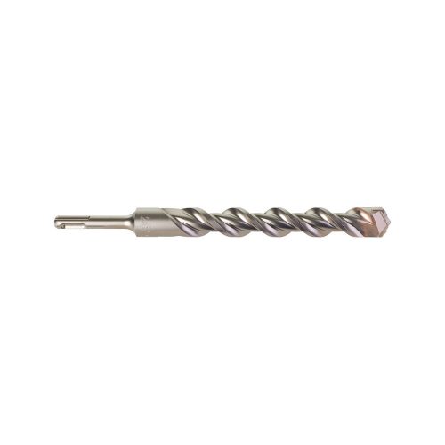Milwaukee SDS-Plus 2 élű M2 betonfúrószár 24x200/250mm