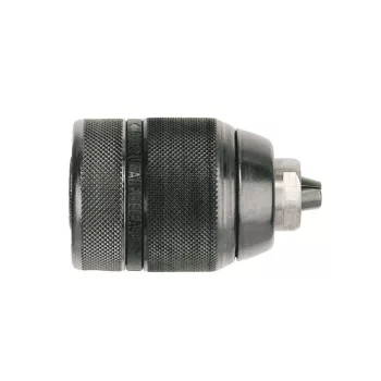 Milwaukee levehető fúrótokmány 1/2" 1,5-13mm