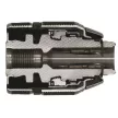 Milwaukee levehető fúrótokmány 1/2" 1,5-13mm