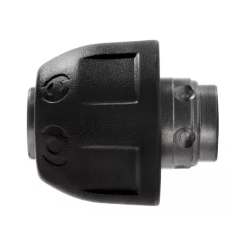 Milwaukee adapter Fixtec-ről SDS-Plus-ra