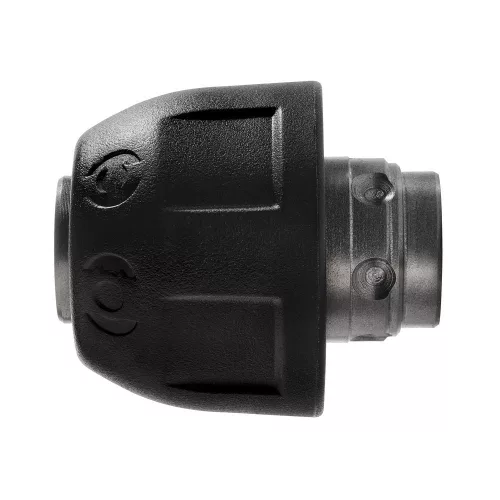Milwaukee adapter Fixtec-ről SDS-Plus-ra