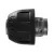 Milwaukee adapter Fixtec-ről SDS-Plus-ra