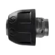 Milwaukee adapter Fixtec-ről SDS-Plus-ra