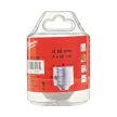 Milwaukee SDS-Plus TCT magfúró befogó nélkül 68x58mm