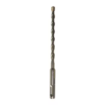 Milwaukee SDS-Plus 2 élű M2 betonfúrószár (50db)