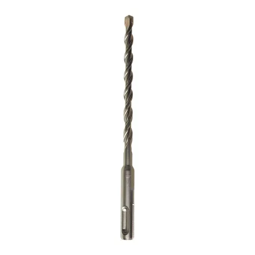 Milwaukee SDS-Plus 2 élű M2 betonfúrószár (50db)