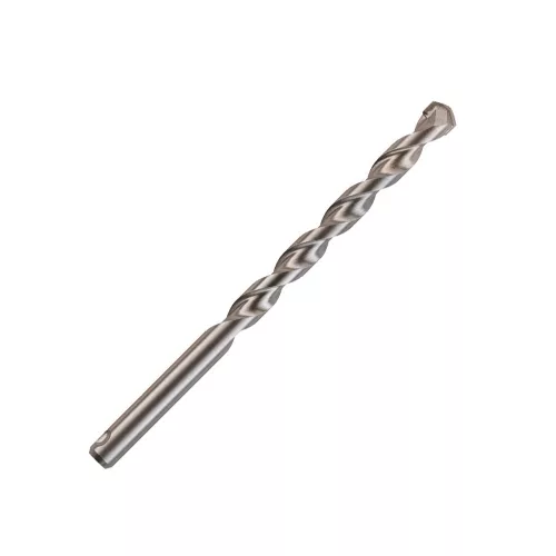 Milwaukee TCT SDS-Plus előfúró 8,0mm