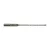 Milwaukee SDS-Plus 2 élű M2 betonfúrószár 4x100/160mm