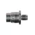 Milwaukee adapter Fixtec-ről 1/2"-ra