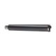Milwaukee gyémánt fúrókorona 1 1/4" UNC gyémántfúróhoz 68mm