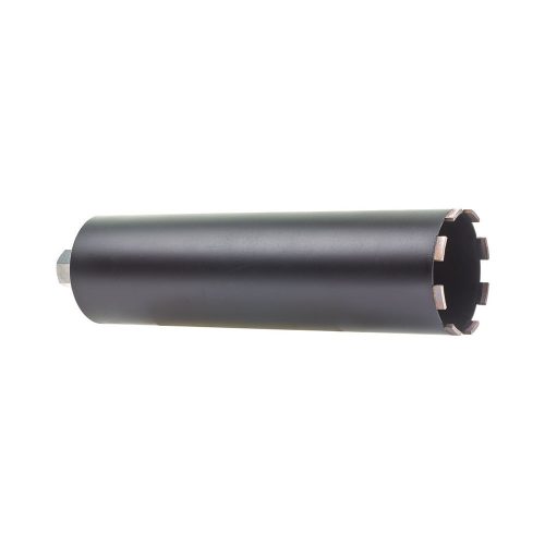 Milwaukee gyémánt fúrókorona 127mm