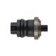 Milwaukee Fixtec adapter M18x2,5mm-ről M16-ra